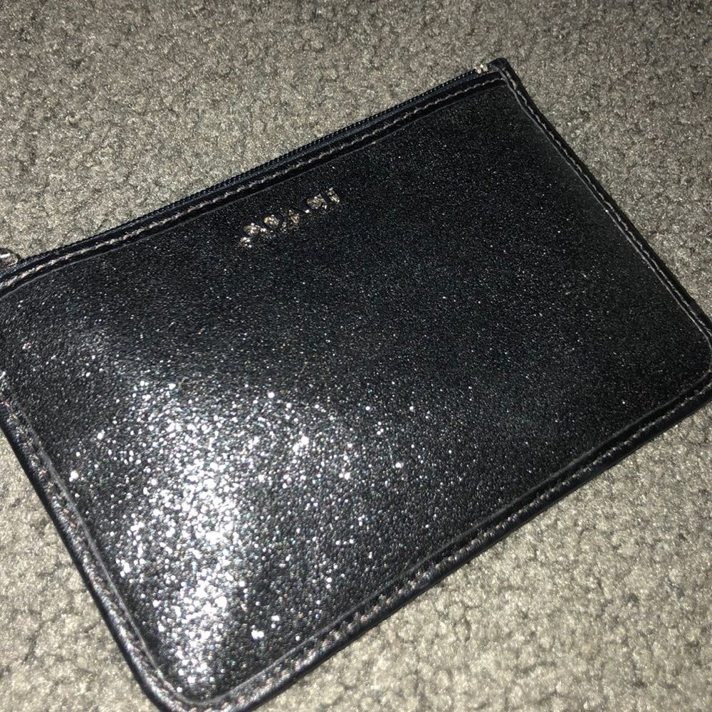 coach wristlet - Picture 5 of 7